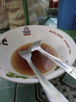 Photo's Warung Makan Bu Hera