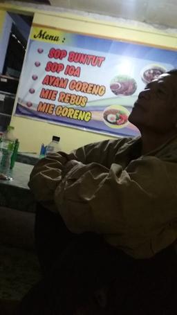 Photo's Warung Makan Bu Hera