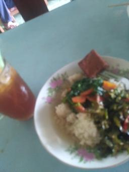 Photo's Warung Makan Bu Yanti