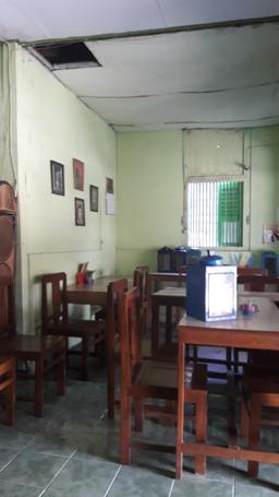 Photo's Warung Makan Bu Yanti