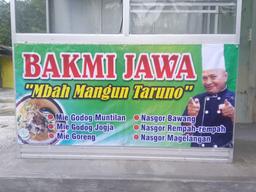 Photo's Warung Makan Bu Yanti