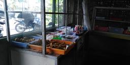 Photo's Warung Makan Bu Yanti