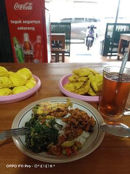 Photo's Warung Makan Hj. Mus