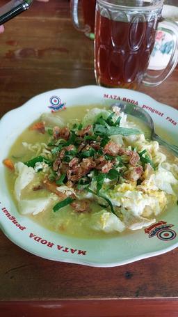 Photo's Warung Makan Masakan Jawa Masja Mbak Titin