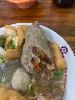 Photo's Warung Makan Mbak Eny