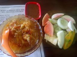 Photo's Warung Makan Mbak Rini