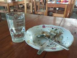 Photo's Warung Makan Primadona