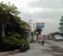 Warung Soto Dan Pecel