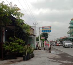 Photo's Warung Soto Dan Pecel