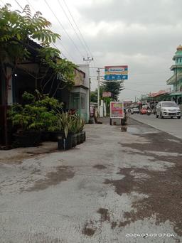 Photo's Warung Soto Dan Pecel