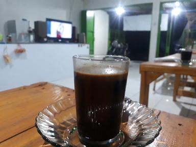 CUSTOM KOPI