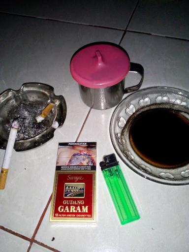 WARKOP JOWO