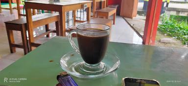 WARKOP RAJA COFFE