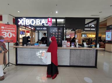 XI BO BA SUNCITY MALL MADIUN