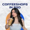 Coffeeshops in BSD
