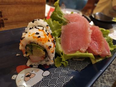 https://horego-prod-outlets-photos.s3.ap-southeast-3.amazonaws.com/horego.com/balikpapan-kota/japanese-restaurant/ichiban-sushi-pentacity-mall-balikpapan/review/thumbnail/af1qipnxvuazkrrtncmi67cgks5b7uugh3hqi0jwrt_f.jpg