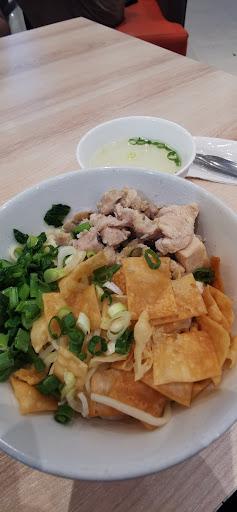 https://horego-prod-outlets-photos.s3.ap-southeast-3.amazonaws.com/horego.com/balikpapan-kota/restaurant/babaku-bakmi-bakso-ku/review/thumbnail/af1qipm7nrhpu_1nidk8prha6ssqgtb_araastz4u-yf.jpg