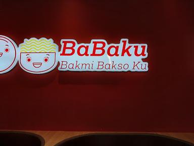 https://horego-prod-outlets-photos.s3.ap-southeast-3.amazonaws.com/horego.com/balikpapan-kota/restaurant/babaku-bakmi-bakso-ku/review/thumbnail/af1qipny9sy3nxtwfqfwqyfgzb2ip1953uencq8agr9g.jpg