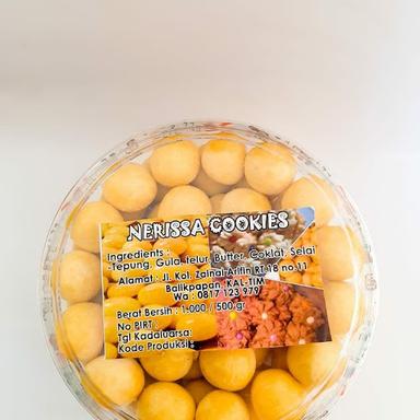 https://horego-prod-outlets-photos.s3.ap-southeast-3.amazonaws.com/horego.com/balikpapan-kota/restaurant/nastar-semprit-sultana-sagu-keju-putri-salju-kue-kering-balikpapan-nerissa-cookies/review/thumbnail/af1qipm0qer5ck0j7by9grw8de_apvclpu3f3bqzo6ru.jpg