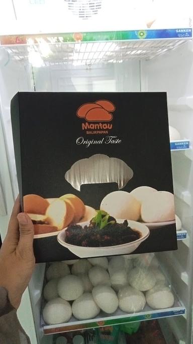 https://horego-prod-outlets-photos.s3.ap-southeast-3.amazonaws.com/horego.com/balikpapan-selatan/bakery/mantau-balikpapan/review/thumbnail/af1qipp7cenaz1dw-5gqy-tz9egjwzser_ak-7ioxb7n.jpg