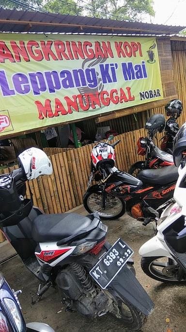 https://horego-prod-outlets-photos.s3.ap-southeast-3.amazonaws.com/horego.com/balikpapan-selatan/cafe/angkringan-kopi-manunggal/review/thumbnail/af1qippoii0o3p6uv59xqjgcpxbgpriyzr-qgymmyvqy.jpg