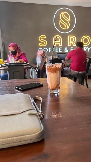 https://horego-prod-outlets-photos.s3.ap-southeast-3.amazonaws.com/horego.com/balikpapan-selatan/cafe/pratama-premium-car-wash-saro-coffee-and-eatery/review/thumbnail/af1qippiis5tv1xw9lrvps5hfxnznrjr_0tlbiy7v-w6.jpg