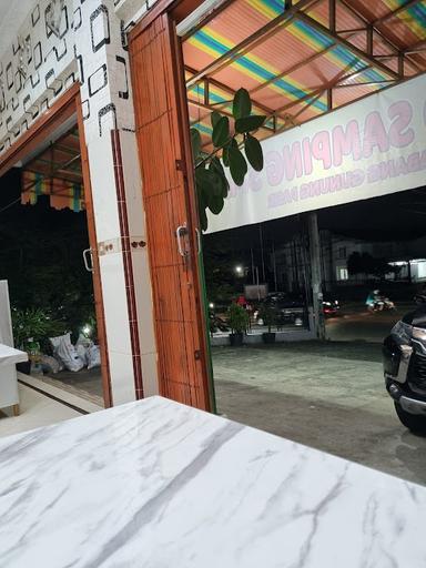 https://horego-prod-outlets-photos.s3.ap-southeast-3.amazonaws.com/horego.com/balikpapan-selatan/restaurant/bakso-sma-balikpapan/review/thumbnail/af1qipm4vijq-3j6hmkeqylpuwxaup1v7xw-2kurtm5u.jpg