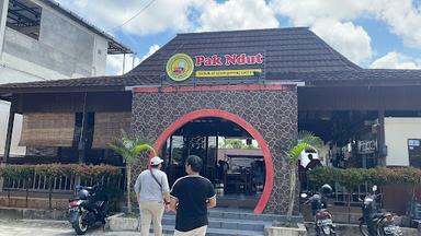 https://horego-prod-outlets-photos.s3.ap-southeast-3.amazonaws.com/horego.com/balikpapan-selatan/restaurant/bebek-pak-ndut/review/thumbnail/af1qipmpu4cdxbieiiovaojmuukldokpmubhmutneyyr.jpg