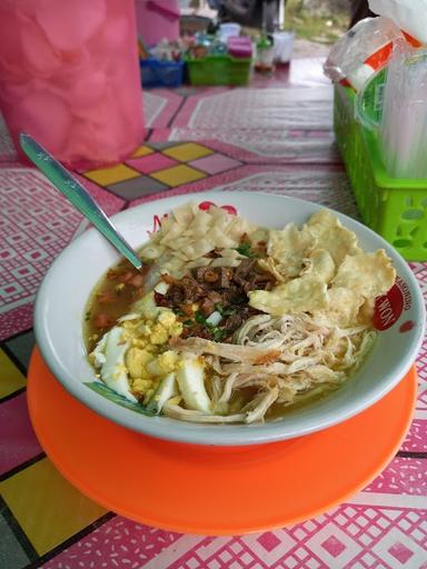 https://horego-prod-outlets-photos.s3.ap-southeast-3.amazonaws.com/horego.com/balikpapan-selatan/restaurant/bubur-ayam-samarinda-cabang-mt-haryono-dalam/review/thumbnail/af1qipnbm9mbbtw3mwdxy7gobetaxdiosqo8x1ukzwg8.jpg