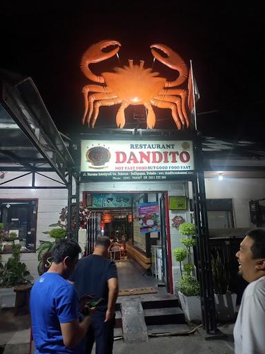 https://horego-prod-outlets-photos.s3.ap-southeast-3.amazonaws.com/horego.com/balikpapan-selatan/restaurant/dandito-restaurant/review/thumbnail/af1qipmisu9jgudmcs0b4duakqjzjrtcokq0axhmvdyo.jpg