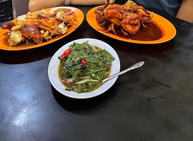 https://horego-prod-outlets-photos.s3.ap-southeast-3.amazonaws.com/horego.com/balikpapan-selatan/restaurant/dandito-restaurant/review/thumbnail/af1qipn32a4lbpfsgx2si4cvka3uatnjes8jwjkprsom.jpg