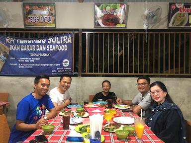 https://horego-prod-outlets-photos.s3.ap-southeast-3.amazonaws.com/horego.com/balikpapan-selatan/restaurant/depot-terumbu-sultra/review/thumbnail/af1qippfwuonvvb_fk5n5aijlu8vc1cgzx0czfjeq19s.jpg