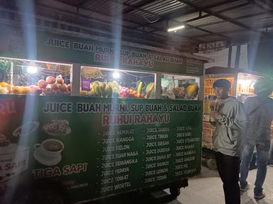 https://horego-prod-outlets-photos.s3.ap-southeast-3.amazonaws.com/horego.com/balikpapan-selatan/restaurant/juice-buah-murni-sop-buah-dan-salad-ruhui-rahayu/review/thumbnail/af1qippkgjpuyj5koypfjfm1uijma3jhzfdqftzfybwl.jpg