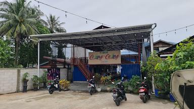 https://horego-prod-outlets-photos.s3.ap-southeast-3.amazonaws.com/horego.com/balikpapan-selatan/restaurant/nasi-uduk-mpok-ipeh/review/thumbnail/af1qippshua4z6lqmtafhk9bugzg0aq-xjyjm-kyzjcp.jpg