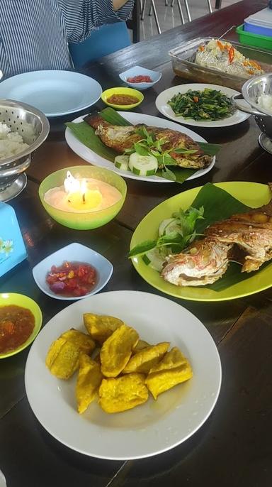 https://horego-prod-outlets-photos.s3.ap-southeast-3.amazonaws.com/horego.com/balikpapan-selatan/restaurant/rumah-makan-bank-ikan/review/thumbnail/af1qipmukazlel1s0d0djid4n3emamdqydjts_cpku61.jpg