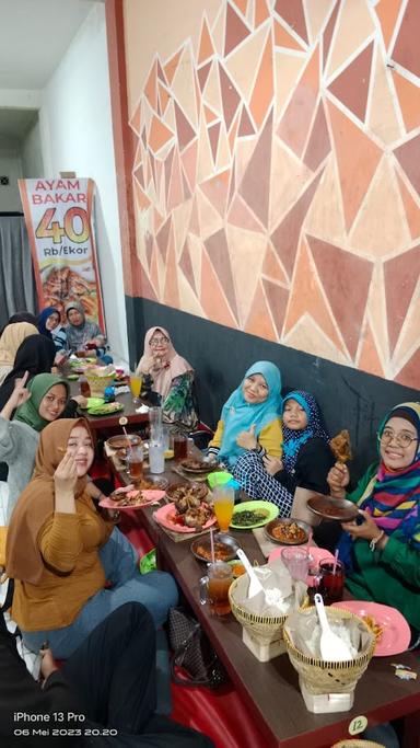 https://horego-prod-outlets-photos.s3.ap-southeast-3.amazonaws.com/horego.com/balikpapan-selatan/restaurant/sambal-bakar-sunda-99/review/thumbnail/af1qipmfibw_szcicq_abnkdiv2vmow4olf8idw1fqgs.jpg