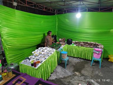 https://horego-prod-outlets-photos.s3.ap-southeast-3.amazonaws.com/horego.com/balikpapan-selatan/restaurant/sate-gulai-ponorogo/review/thumbnail/af1qipnticbv3aano6ja1i344r8g-rcc274ykjpzh9cd.jpg