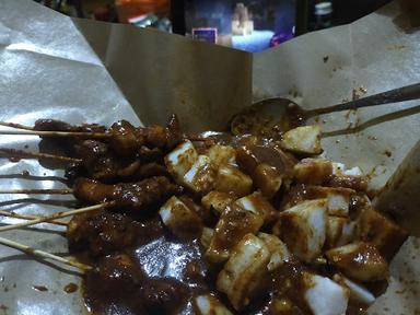 https://horego-prod-outlets-photos.s3.ap-southeast-3.amazonaws.com/horego.com/balikpapan-selatan/restaurant/sate-poka/review/thumbnail/af1qippew-ieyopql3ujqb0ffvtljpx9eoa1lhok0hlj.jpg