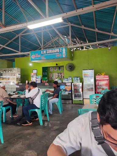 https://horego-prod-outlets-photos.s3.ap-southeast-3.amazonaws.com/horego.com/balikpapan-selatan/restaurant/warung-makan-surabaya-2/review/thumbnail/af1qippxo9hjcsx2u_h5ioqnk6sfk7gpmk3fngu9qxlq.jpg