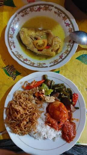 https://horego-prod-outlets-photos.s3.ap-southeast-3.amazonaws.com/horego.com/balikpapan-selatan/restaurant/warung-prasmanan-banyuwangi/review/thumbnail/af1qippxxzwxl4rb13ye7492gbhvfxpgkgzscuz9kg3w.jpg