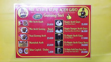 https://horego-prod-outlets-photos.s3.ap-southeast-3.amazonaws.com/horego.com/balikpapan-tengah/restaurant/mie-aceh-gunung-sari/review/thumbnail/af1qipp2dvoaskvqrydvhcmq3lpqfmg42kiajeoegn32.jpg