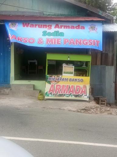 https://horego-prod-outlets-photos.s3.ap-southeast-3.amazonaws.com/horego.com/balikpapan-tengah/restaurant/mie-ayam-armada/review/thumbnail/af1qippryqqxpai_77nhnnrmgvf99qnaarkn92fefaew.jpg