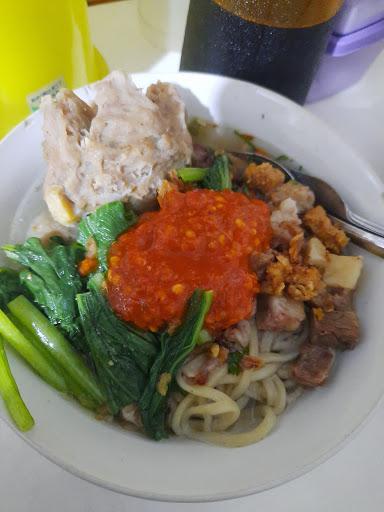 https://horego-prod-outlets-photos.s3.ap-southeast-3.amazonaws.com/horego.com/bandung-kidul/restaurant/michilo-bakso-bretel/review/thumbnail/af1qipmtdosn_2nzpvqal91koqkk88tditngddvnbl2c.jpg