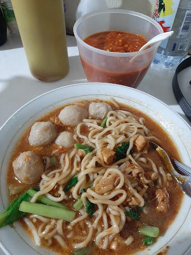 https://horego-prod-outlets-photos.s3.ap-southeast-3.amazonaws.com/horego.com/bandung-kidul/restaurant/michilo-bakso-bretel/review/thumbnail/af1qippckfapzhb8dtlfyr6ipcfoszh2mk2alijthd5d.jpg