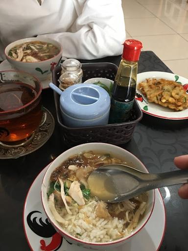 https://horego-prod-outlets-photos.s3.ap-southeast-3.amazonaws.com/horego.com/bandung-kidul/restaurant/soto-seger-sibor/review/thumbnail/af1qipnfntok9ju_f6fgt6zskv7ytjfbkj7hpnwnw5hg.jpg