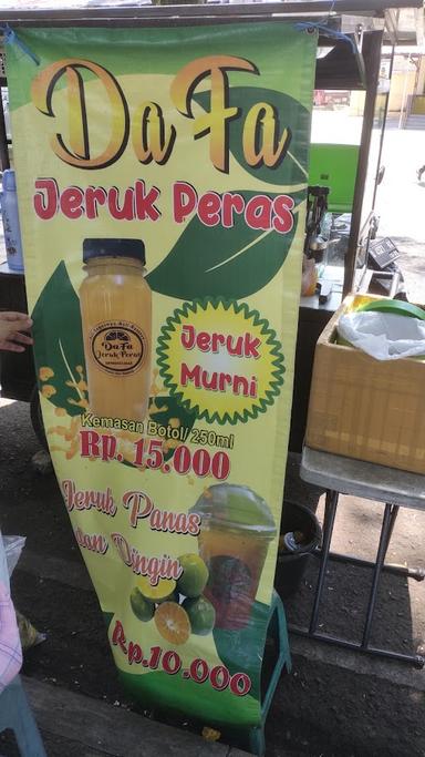 https://horego-prod-outlets-photos.s3.ap-southeast-3.amazonaws.com/horego.com/bandung-wetan/beverages/dafa-juice-saparua/review/thumbnail/af1qipocy-8x_lmixzv5dixa4amut0z9jdjwn11iyriy.jpg