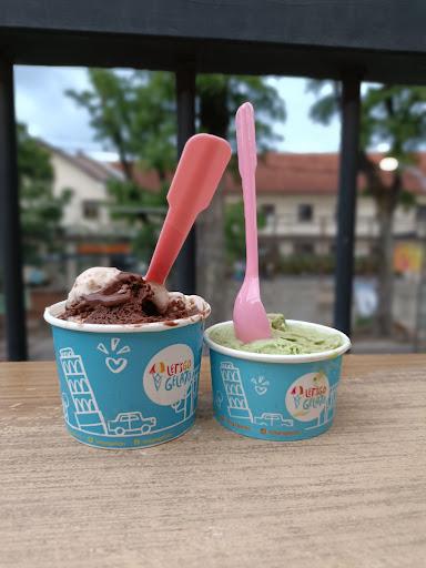 https://horego-prod-outlets-photos.s3.ap-southeast-3.amazonaws.com/horego.com/bandung-wetan/cafe/letsgo-gelato-bengawan/review/thumbnail/af1qipo1hmgy3prxgivnkjxvysv1dauurbkesoox0_mi.jpg