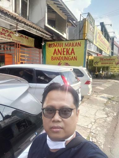 https://horego-prod-outlets-photos.s3.ap-southeast-3.amazonaws.com/horego.com/bandungan/restaurant/pondok-makan-aneka/review/thumbnail/af1qipn0hpn4n2biwxr62mfigt7scrk_70082byqdiev.jpg