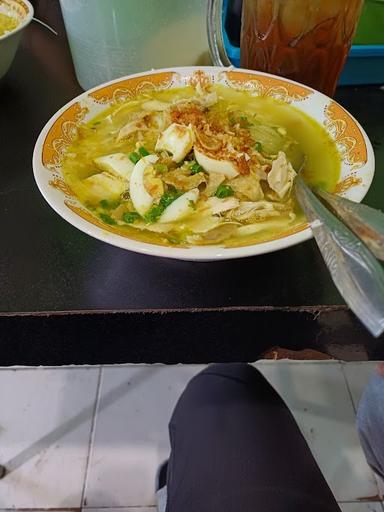 https://horego-prod-outlets-photos.s3.ap-southeast-3.amazonaws.com/horego.com/banjar-baru-selatan/restaurant/soto-lamongan-ratu-sari/review/thumbnail/af1qipp_qxaxlahrzourex7mhgocsmpuoi0lzokoy-dg.jpg