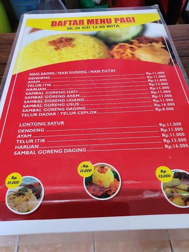 https://horego-prod-outlets-photos.s3.ap-southeast-3.amazonaws.com/horego.com/banjar-baru-selatan/restaurant/warung-hilmi-nasi-samin-dendeng/review/thumbnail/af1qipmeckxfuztffaijlxytfrou3609nss9a0htmdb0.jpg